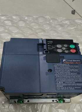 【议价】余货富士变频器FRN0012E2S-4C380V5适用