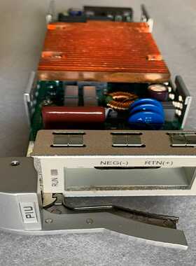 TN11PIU02、TN18PIU、TN51PIU--议价商品