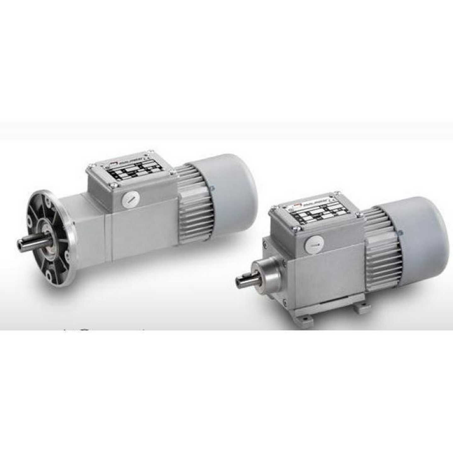 MCE1B10P2电机现货直发优势供应原装进口MINIMOTOR