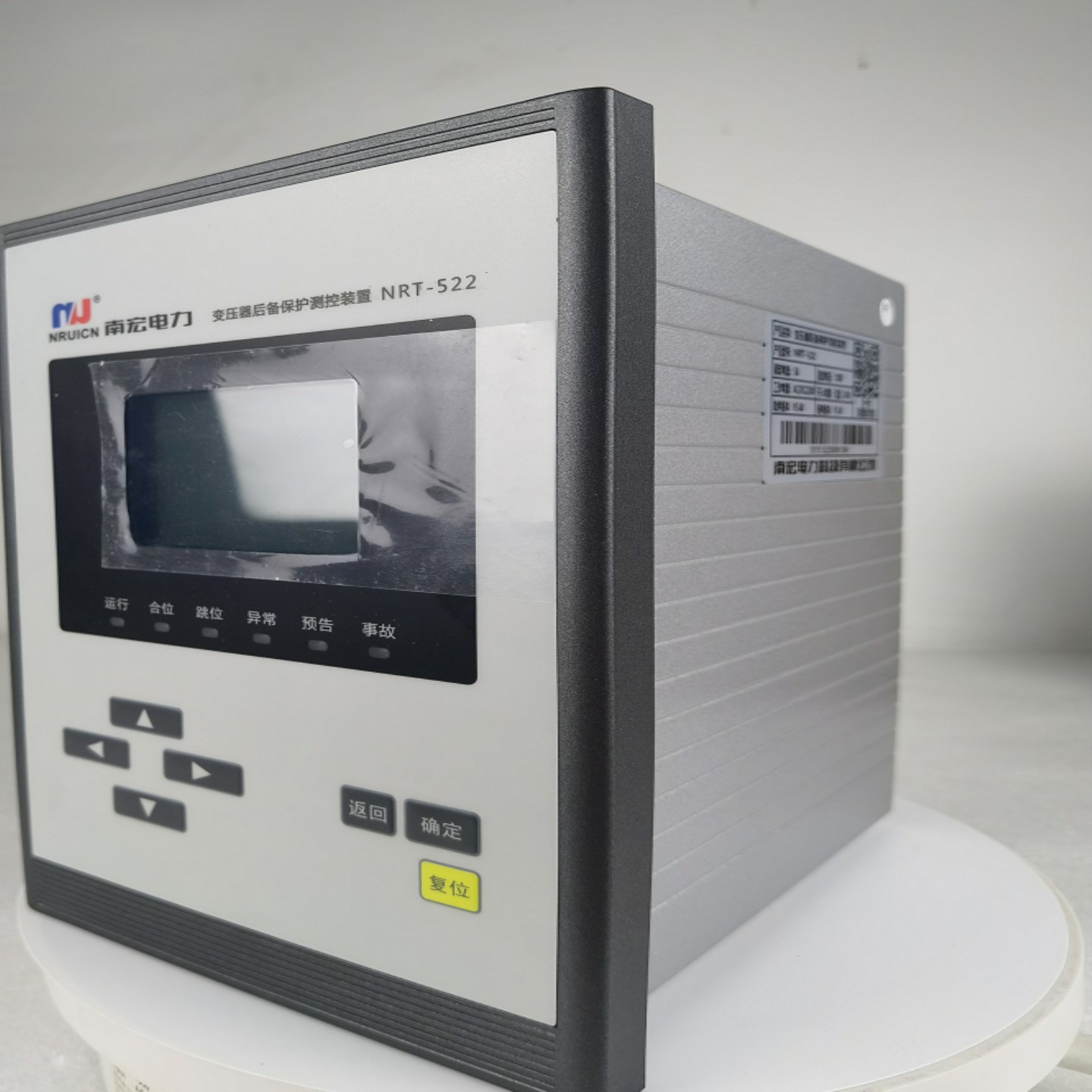 售前询价5SF0040881V3_220V 销售6SF0041841V7 CSC-211  CPU