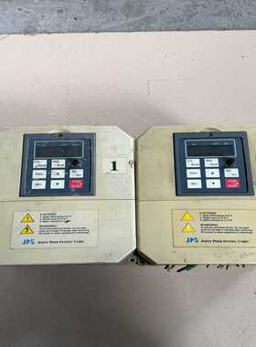 Cutes九德松益变频器【询价】