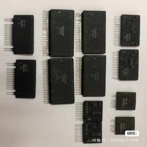 【议价】OKUMA厚膜型号MC-8643，型号齐全，欢迎，八适用