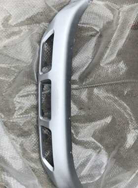 东风标致4008老款400819款以前4008前保险杠--议价商品