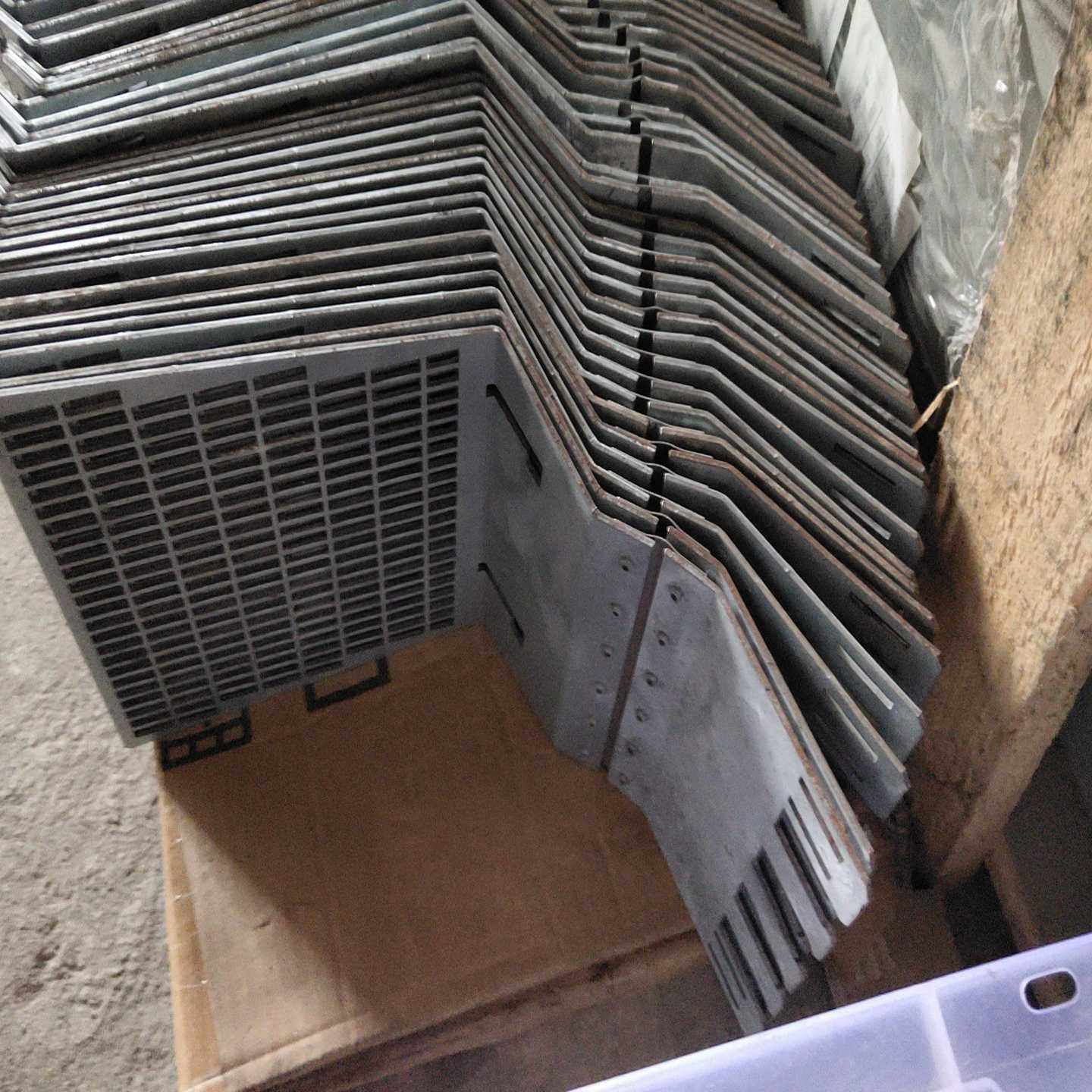 西门子驱动器电缆支架6SL3162-1ah01-0aa0 西一议价商品