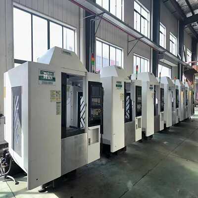 珈玛DMN-500L钻攻--议价商品