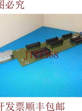 供应8644A 部件 08645-60128 主板