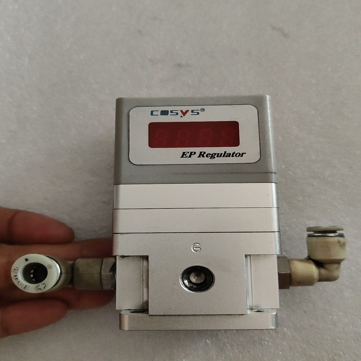 【请询价】意大利原装正品P2K40-30G2-OL COSYS电气 比