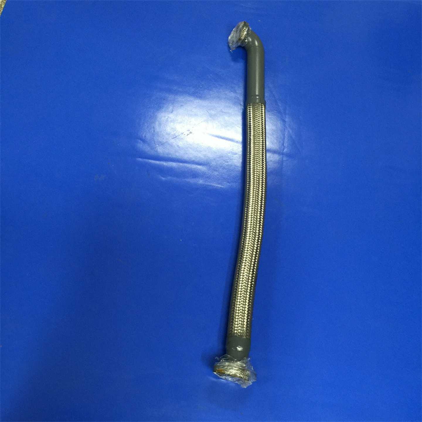 2205261164博莱空压机配件金属软管