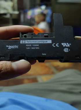 【议价】RSZE1S35M12A300v