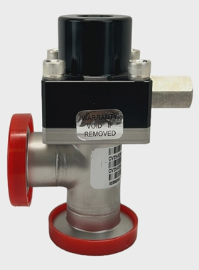 VlvulaDeVacoCompactaMKSHPSCV25-K2K2-NCVV-F12