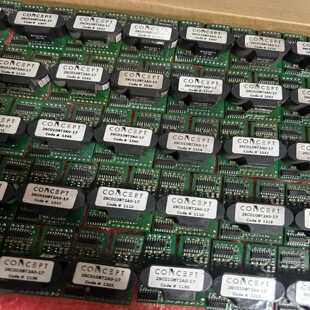 2SC0108T2A0 172SC0108T2G0