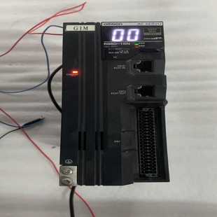 1KW 議價歐姆龍驅(qū)動器R88D 1SN10H ECT 已店鋪圖適用