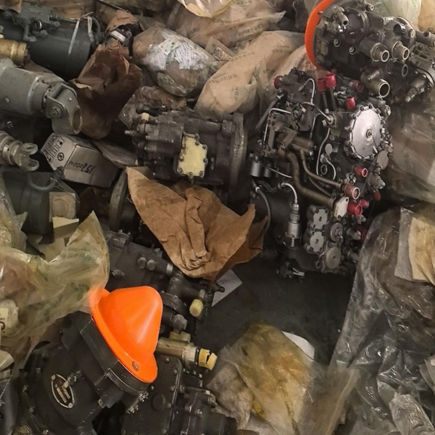 ZB-36E  ZB-34M  ZB-21  ZB-22