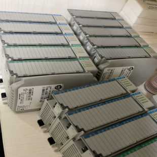 OB16 卡奥电子 1769 IQ16 AB模块1769