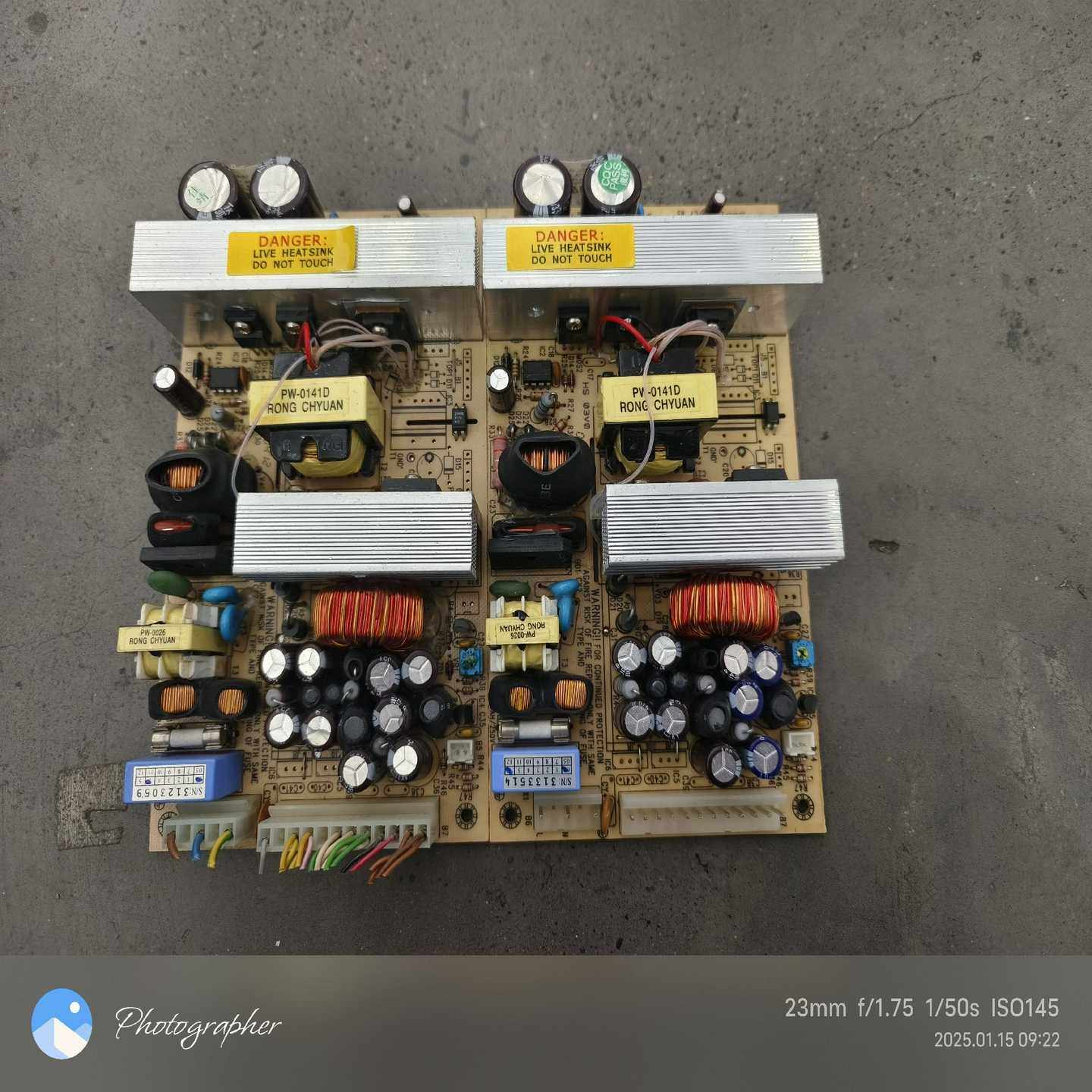 ASM 固晶机驱动箱电源 LAMBDA 兰达开关电源 SCQ~询价,3C数码配件,其它配件,淘宝优惠券,粉丝福利购,淘宝优惠卷