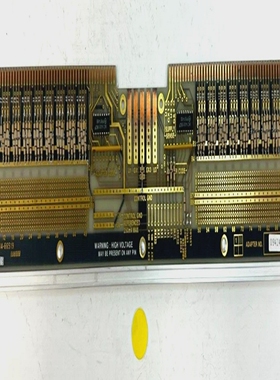 HP09414-66519A1929CIRCUITBOARD