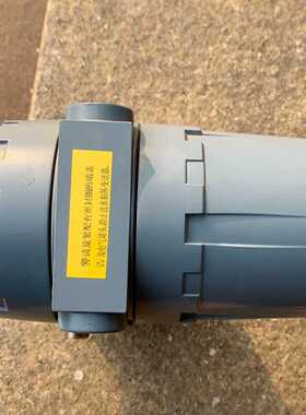 CP-1151电容式变送器--议价商品