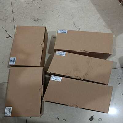 森创200W伺服驱动电机型号60LCB020C-158G11~询价