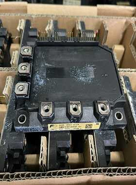 6MBP50RTA0606MBP75RA0606MBP8询价