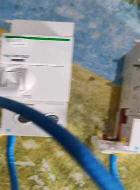 议价施Vigii65L附件库存尾货，没包装盒适用