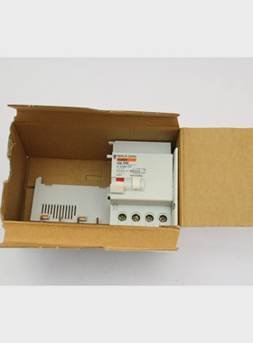 MerlinGerin26597VIGIC60Blocdifferentiel300mA4P(B887