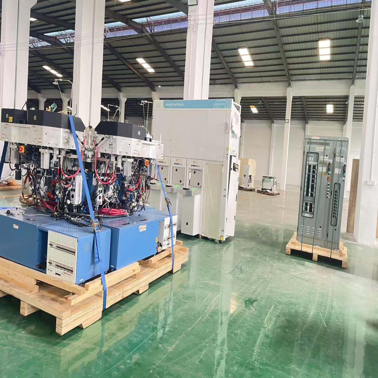 【请询价】美国VAT精密设备型号0021-32783 REV 02