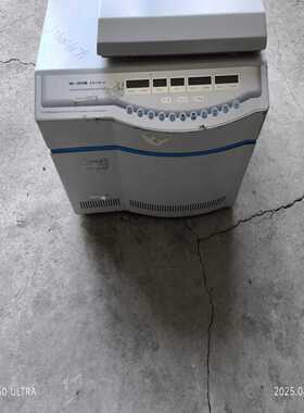询价高速冷冻离心机HC-2518R