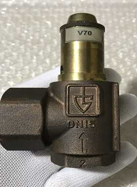 德国Goetze高策安全阀几乎议价询价