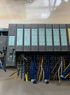 冲新模块6ES7151-3BA23-0Ab06询价