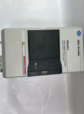 1394C-SJT10-DAB--议价商品