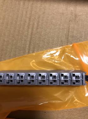 一个X20TBIF【询价】