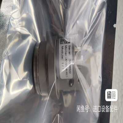 库存全新Bruel&Kjaer4195-AHL1库存全--议价商品