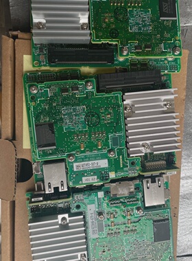 溢价-安川JAPMCCP33012E