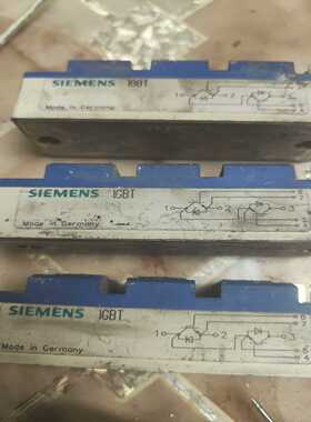 询价BSM75GB120DN1模块