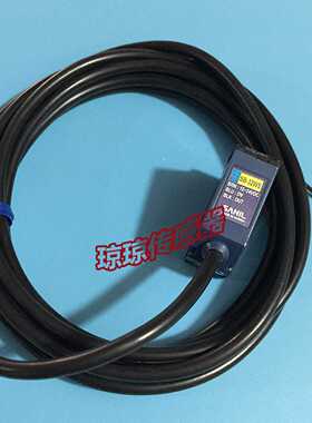 韩国山一SB-32MBSB-32MBRSB-32MSB-32WSB-32WS光电开关传感器