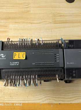PLCH2U-3232MTQH2U-4AD