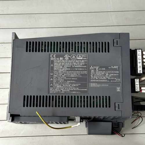 全新未使用APEX伺服减速机，型号AB090A-S2-P2，--议价商品