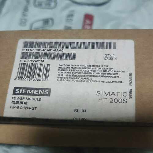 6ES7138-4CA01-0AA06ES7138-询价