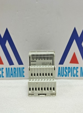 SiemensTXM1.8UUniversalInput/OutputModule