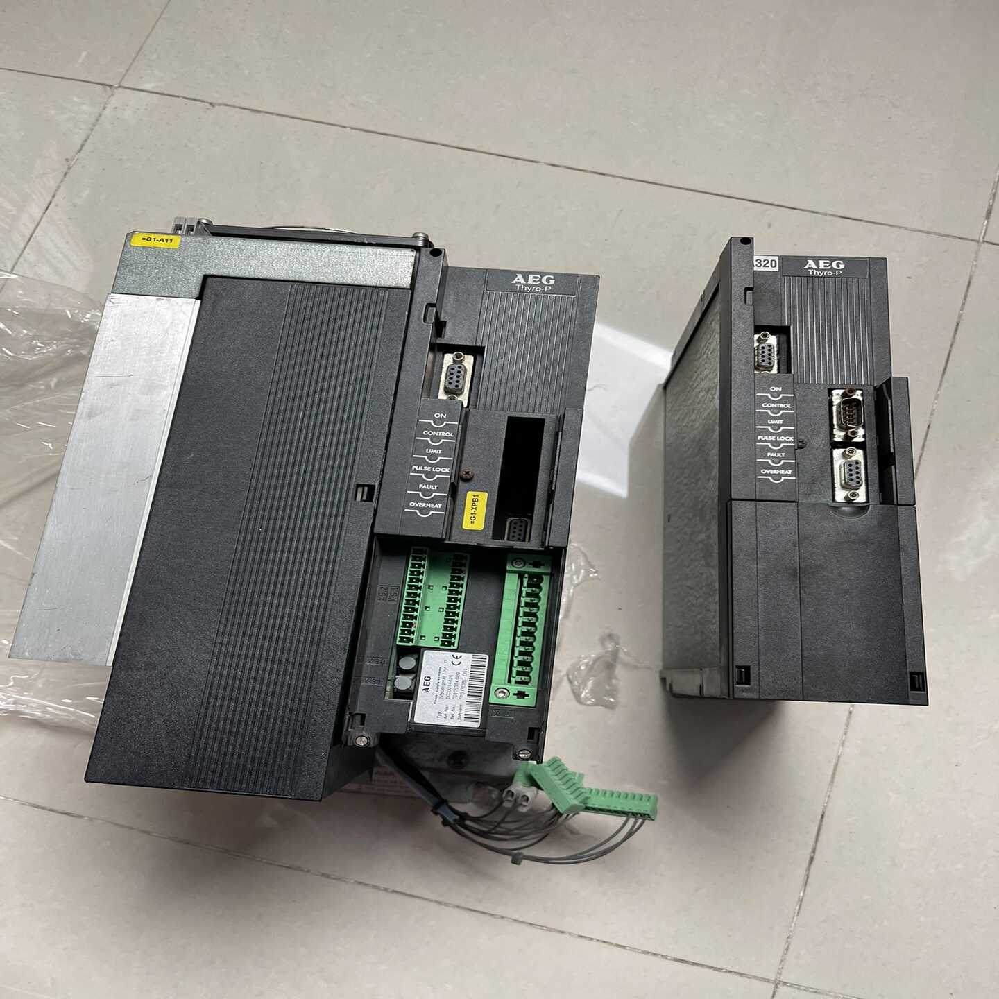 议价AEGThyro-PTP3PT28I.D01TP3PT