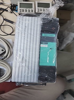 GEFRANW211-150-660-0-010150A660VF000603测试115vac快速