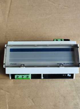 SUPCON浙大中控PS540--议价商品