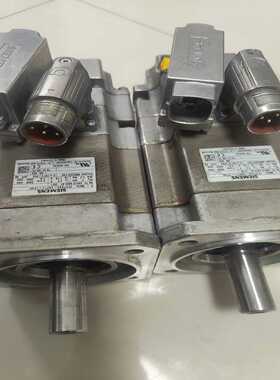 询价拍~1FK7042-5AF71-1FG0