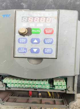 禾兴电机TTK1000-4T0022G/0037P2.2