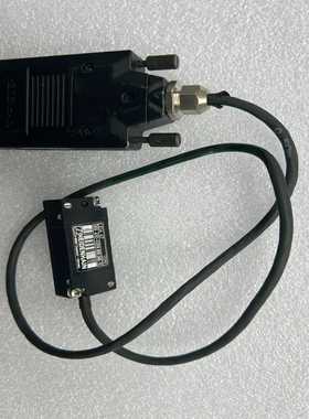 海德汉光栅尺读数头LIDA47未使用接头是海德汉TTLx询价