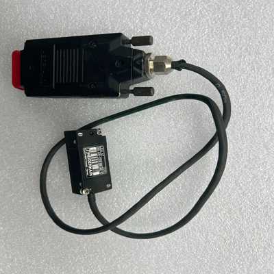 海德汉光栅尺读数头LIDA47未使用接头是海德汉TTLx询价