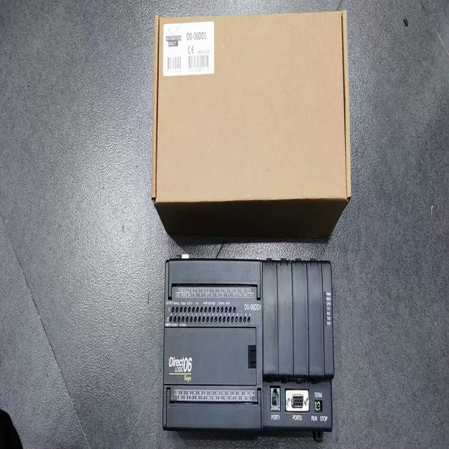 【议价】D0-06DD1-D/06DD2/06DR/F0-08ADH适用