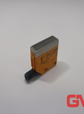 SensorRetro-reflectanteIfmReflexionO5P201O5P-HPKG/US100