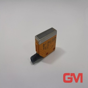 US100 HPKG SensorRetro reflectanteIfmReflexionO5P201O5P