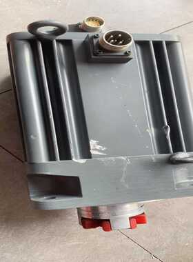 议价O发格M74.20.1.候适用